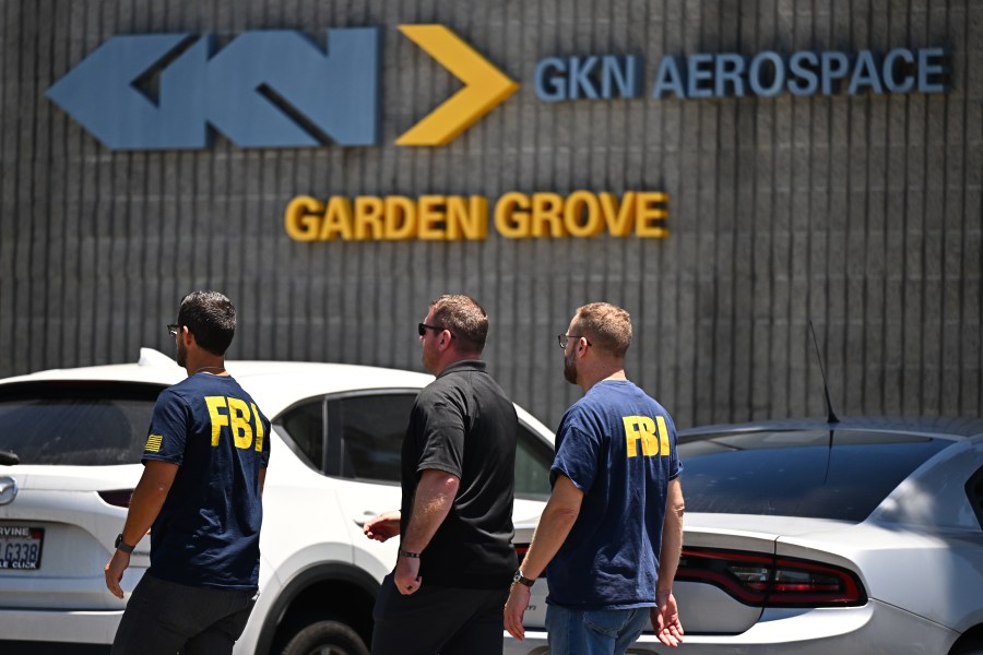 more-than-30-lawsuits-filed-against-aerospace-company-in-california-over-damaged-chemical-tank