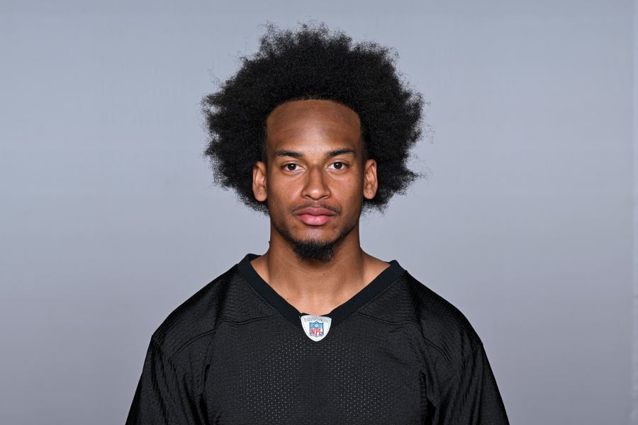 steelers-announce-multiple-roster-moves-on-thursday