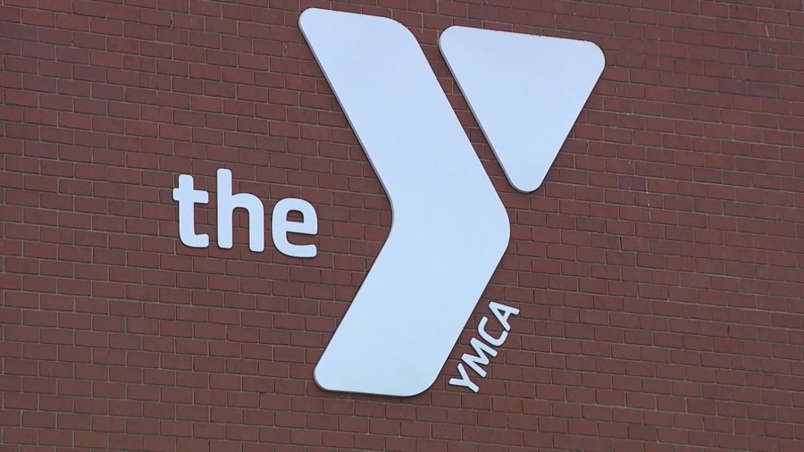 commissioners-approve-$10k-for-ymca-apartments-project