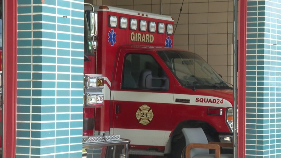 items-available-to-help-girard-seniors-in-case-of-emergencies