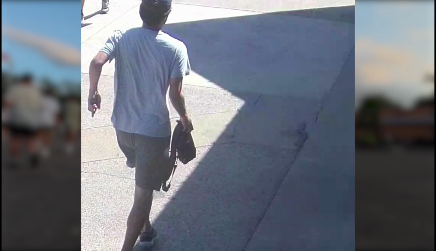 police:-man-arrested-with-hidden-camera-at-cedar-point,-accused-of-taking-lewd-photos
