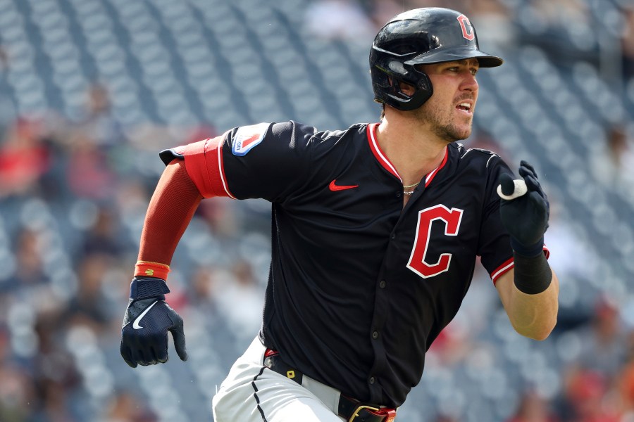 guardians-trade-outfielder-to-division-rival