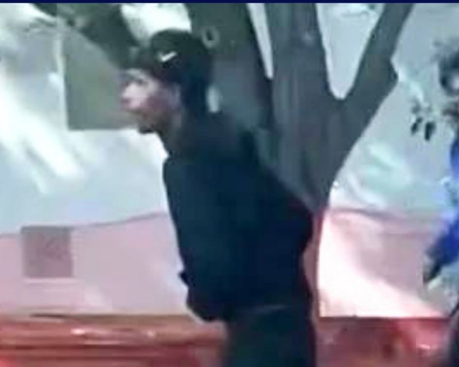 suspect-arrested,-another-still-wanted-after-mass-shooting-at-historic-festival:-toledo-pd