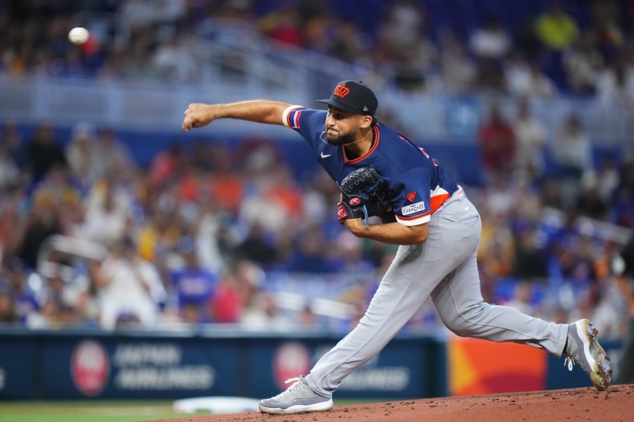 report:-pirates-promote-top-10-pitching-prospect-to-mlb