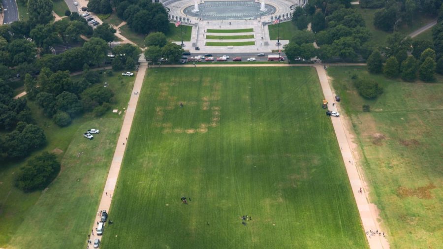 massive-’86-47′-appears-on-national-mall-days-before-trump’s-birthday-ufc-match