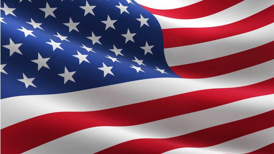 flag-day-events-happening-in-the-valley