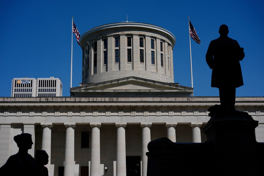 ohio-bill-will-expand-state-vehicular-homicide-laws,-closing-this-loophole