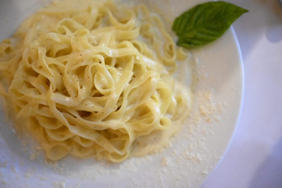 alfredo-sauce-sold-in-41-states-recalled-over-salmonella-concerns