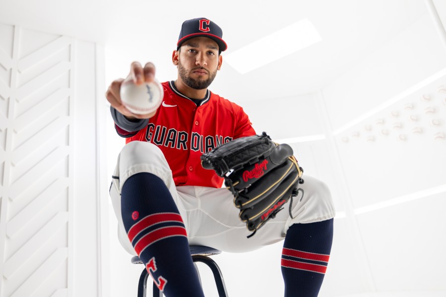 report:-guardians-add-former-top-prospect-to-mlb-roster