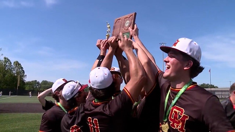 cardinal-mooney-baseball-set-for-state-semifinals