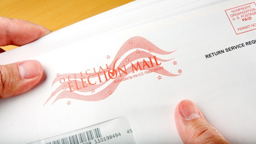 ohio-adds-new-photo-id-requirement-for-mail-voting-for-2027-election
