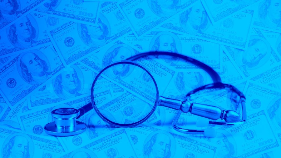 democrats-seek-next-obamacare-ahead-of-midterms-amid-rising-health-costs