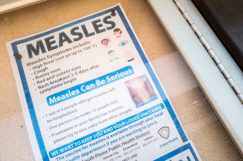 measles-outbreak-in-virginia-county-continues-to-grow,-nearly-90-cases-reported