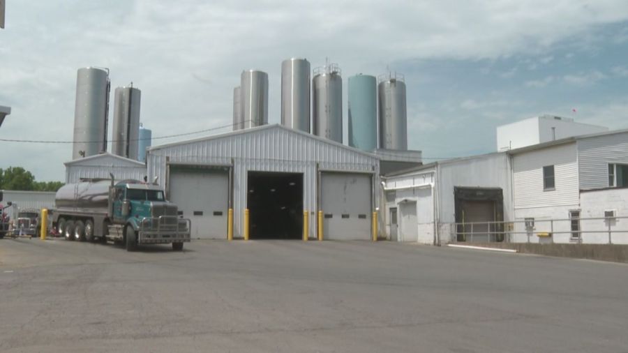 osha-opens-investigation-after-milk-plant-injuries
