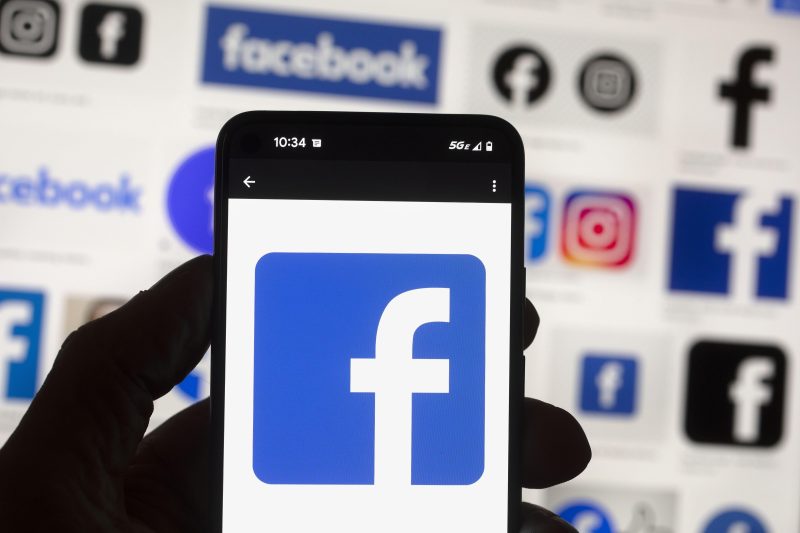 is-facebook-down?-users-report-problems-with-meta-platforms