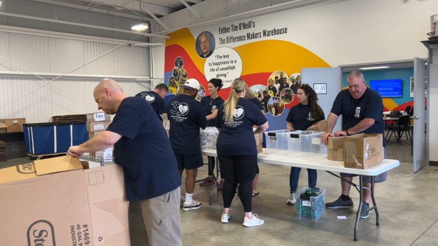 helping-hands:-wkbn,-wytv-staff-support-school-care-closets