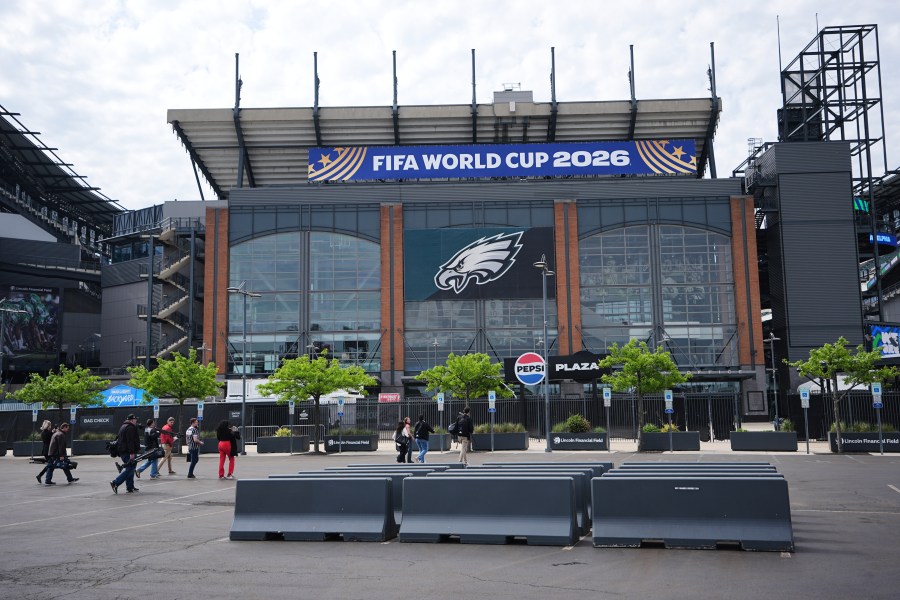 pennsylvania-organizations-receive-free-fifa-world-cup-tickets