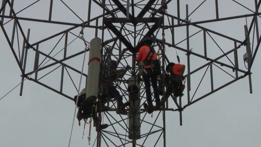 elite-climbers-come-out-for-annual-tough-tower-competition