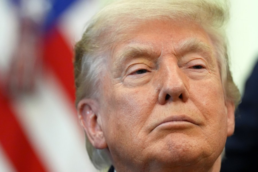 judge-extends-block-on-trump’s-$1.8-billion-‘anti-weaponization-fund’