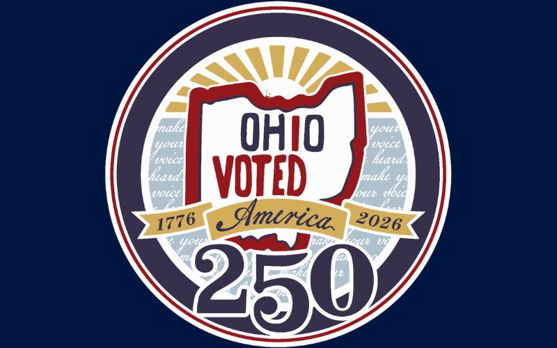 ohio-voters-to-receive-special-sticker-in-november