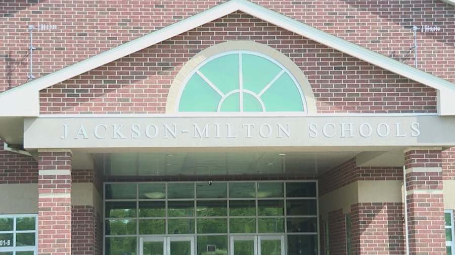 jackson-milton-school-worker-dies-following-on-campus-incident