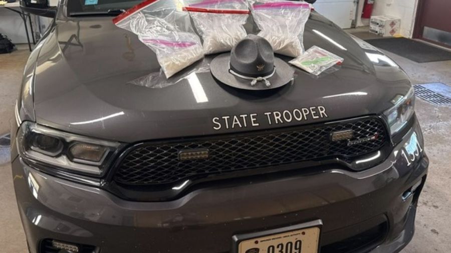 $304k-of-cocaine-seized-in-ohio-traffic-stop