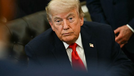 taco-trump-cancels-iran-airstrikes-amid-39th-claim-of-deal