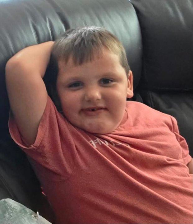 six-year-old-child-drowns-in-panama-city-beach-resort-pool