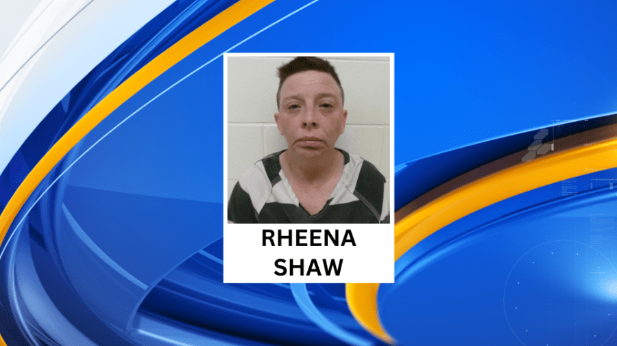 woman-charged-with-attempted-murder-in-scioto-county-stabbing