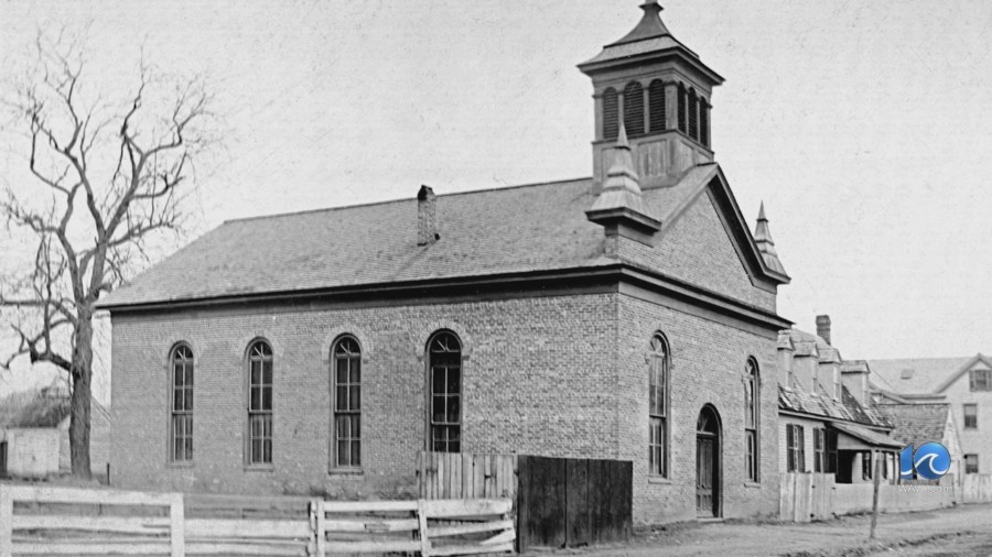 spirit-of-america-celebrate-250:-first-baptist-church-in-williamsburg