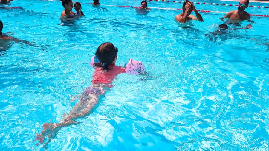 254,000-pool-toys-recalled-over-impalement-risk