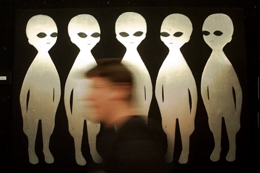new-ufo-files-describe-spinning-discs,-glowing-orbs-and-one-object-shaped-like-a-potato
