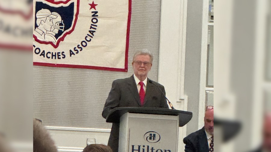 former-austintown-fitch-coach-inducted-into-hall-of-fame