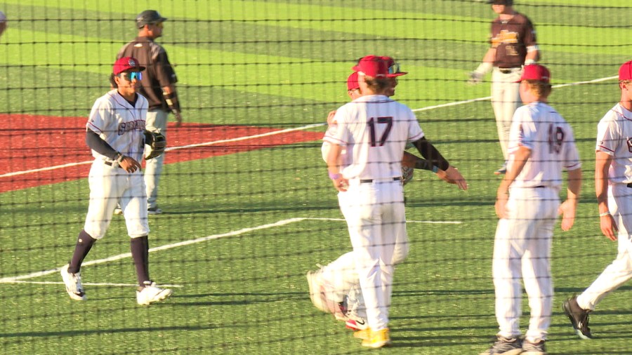 scrappers-drop-1st-game-in-series-to-black-bears