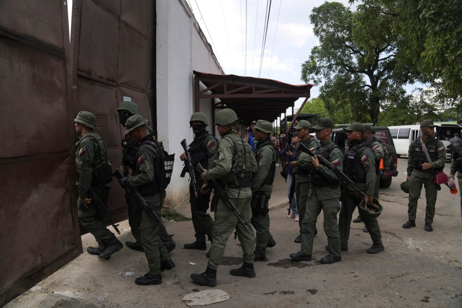 trump-says-us-military-strike-killed-leader-of-tren-de-aragua-gang-with-help-from-venezuela