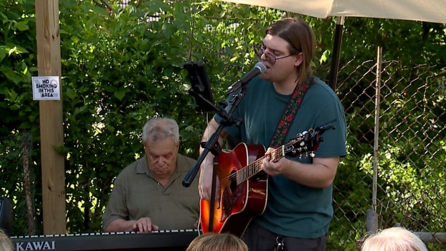 yosteria-kicks-off-summer-music-series