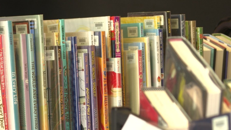 library-closes-on-saturday-as-part-of-schedule-change