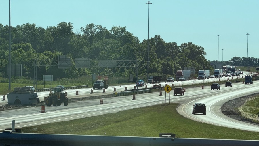 crash-involving-semi-closes-part-of-i-80