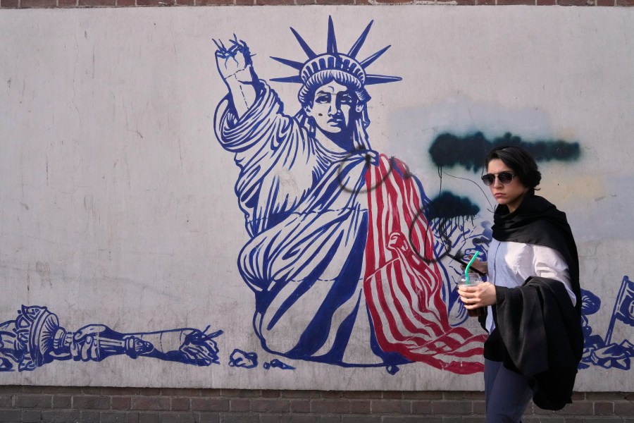 trump-and-pakistan-say-iran-deal-could-be-signed-sunday-but-tehran-signals-more-time-is-needed