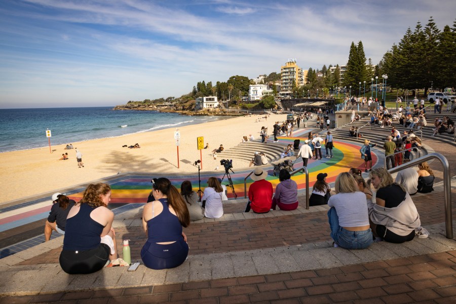 woman-mauled-by-shark-off-sydney-beach-grabs-onto-a-lifeguard’s-paddleboard