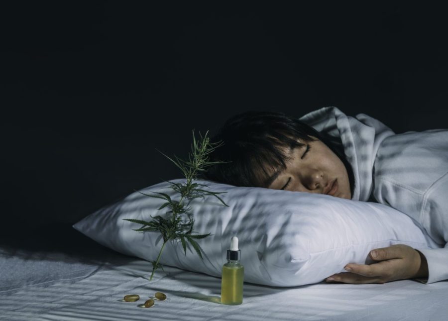 using-cannabis-for-sleep-isn’t-harmless-–-it-can-trap-people-in-a-cycle-of dependency