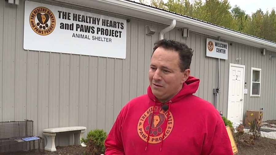 healthy-hearts-and-paws-project-to-stop-providing-animal-control-services-to-city-of-warren