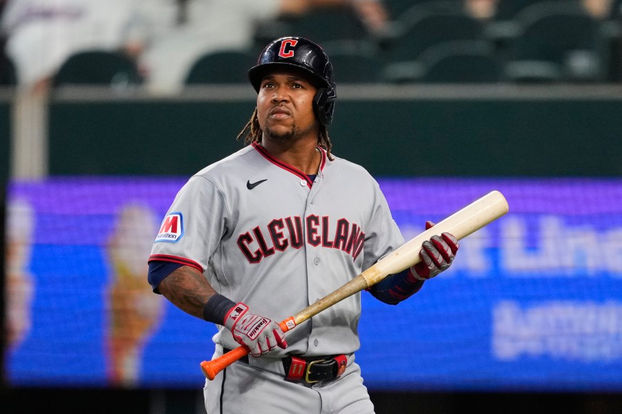 guardians’-star-bound-for-the-injured-list-with-fracture