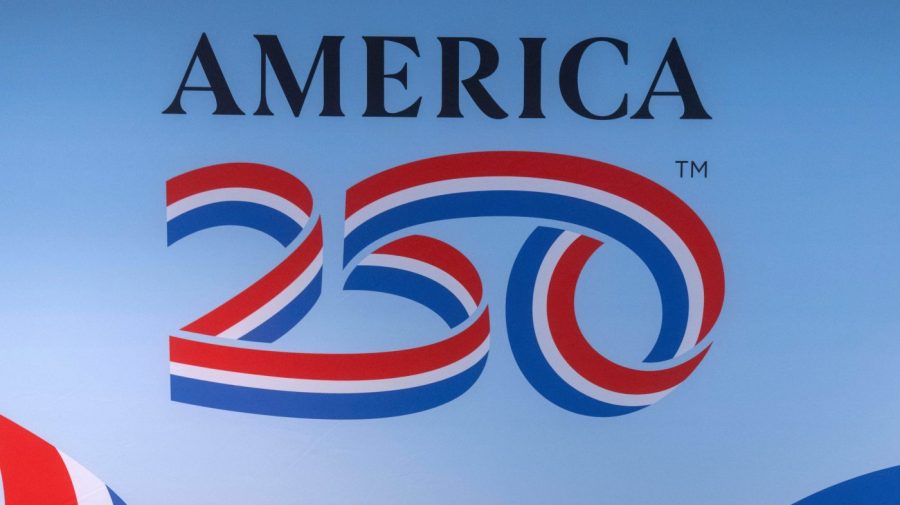kirk-road-in-jackson-twp.-closed-for-america-250-event
