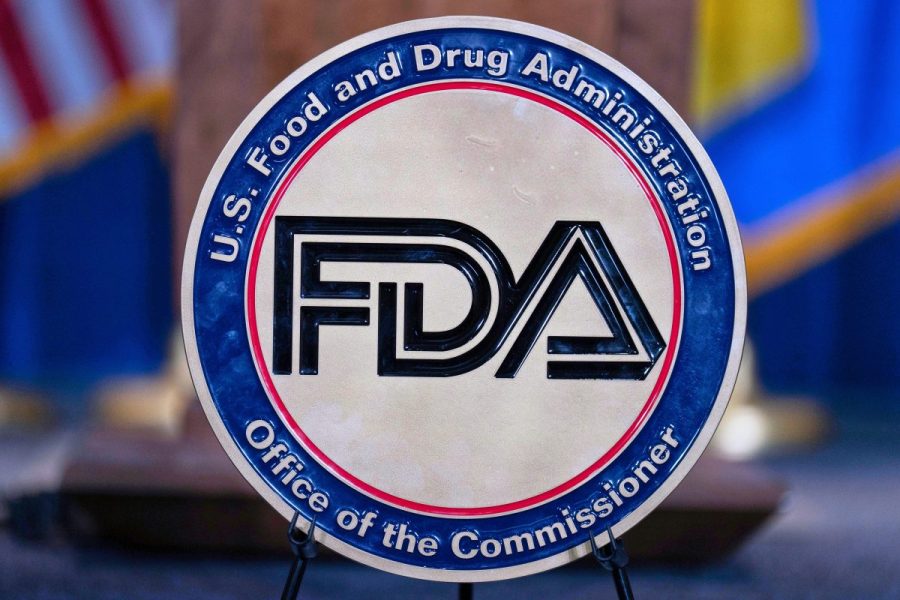 baby-formula-sold-at-target-recalled-after-multistate-infant-botulism-outbreak
