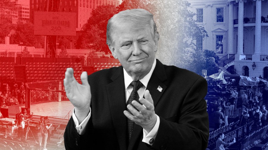 the-memo:-trump’s-ufc-fight-night-risks-landing-with-a-thud