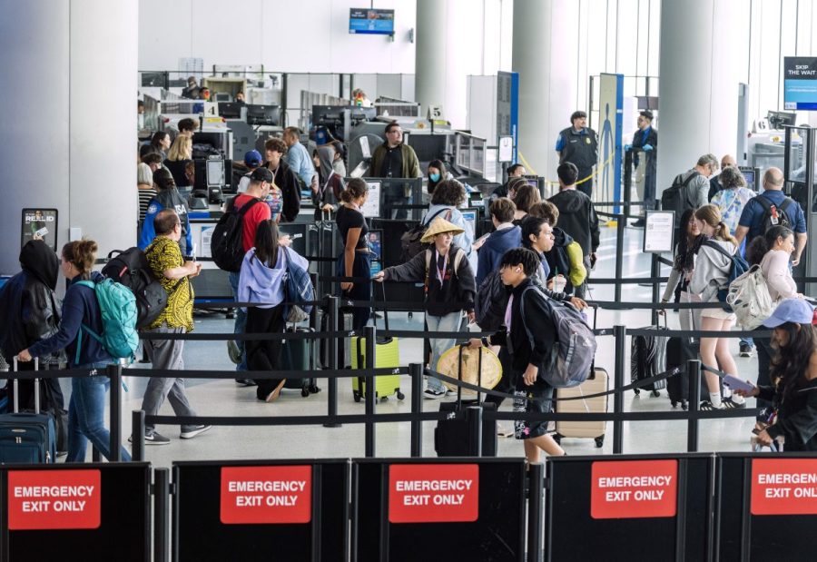 tsa-launching-tsa-gold+-program-at-us-airports.-what-is-it?