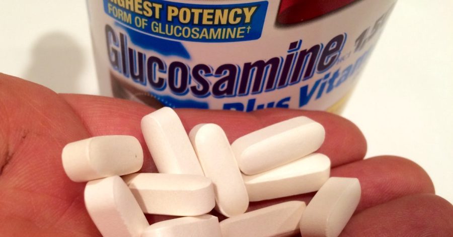 glucosamine-supplements-may-speed-memory-loss-from-alzheimer’s:-study