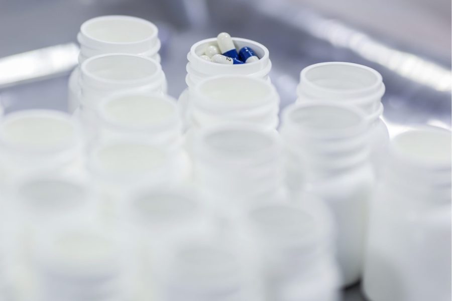 antidepressant-recalled-over-potential-cancer-causing-substance