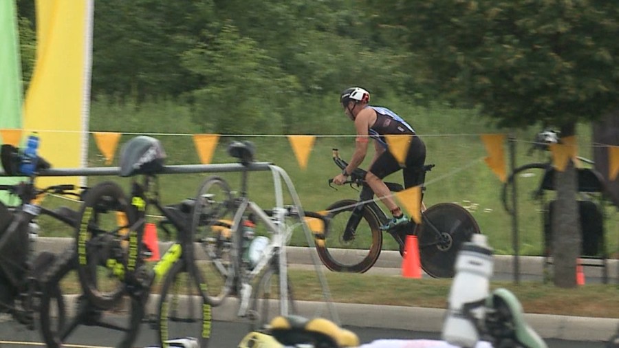 ymca-hosts-22nd-annual-spring-triathlon